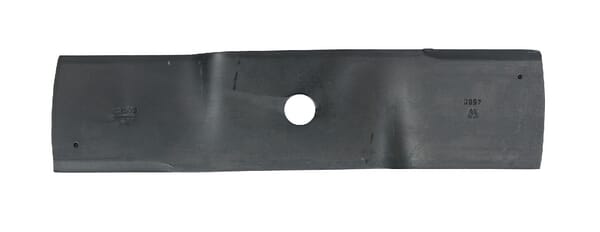 BPA000249282