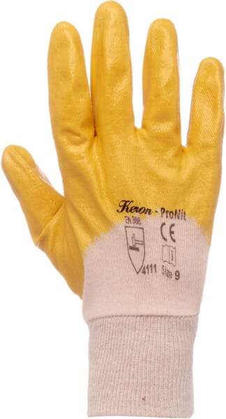 BPA000289321