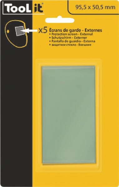 BPA000013523