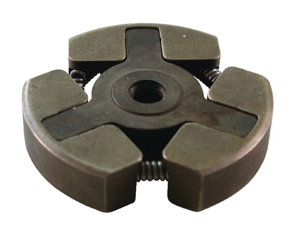 BPA000092436