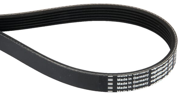 BPA000235136