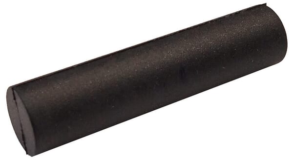 BPA000030221