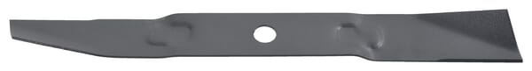 BPA000136519
