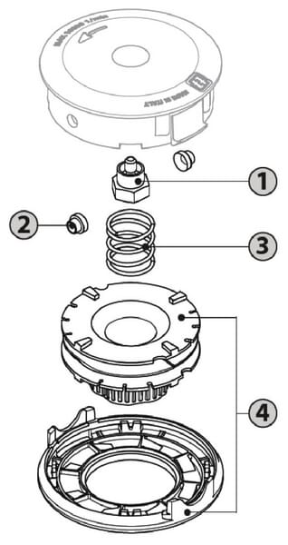 BPA000130231