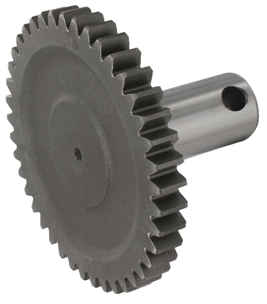 BPA000038647