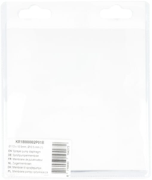 BPA000301550