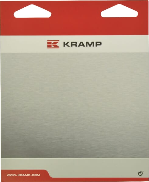 BPA000301550