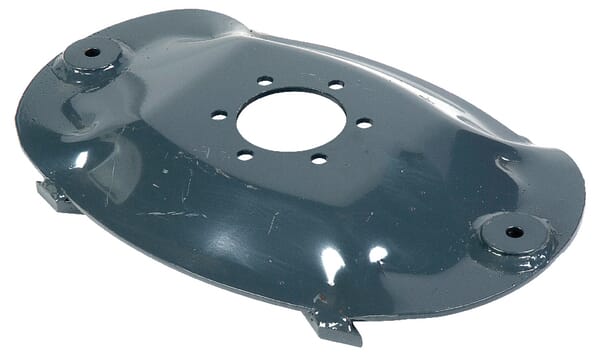 BPA000005656
