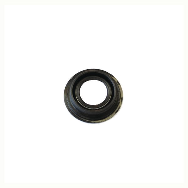 BPA000327068