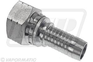 BPA000377568