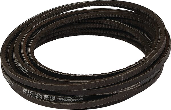 BPA000106054