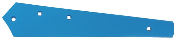 BPA000091434