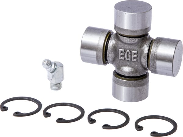 BPA000343082