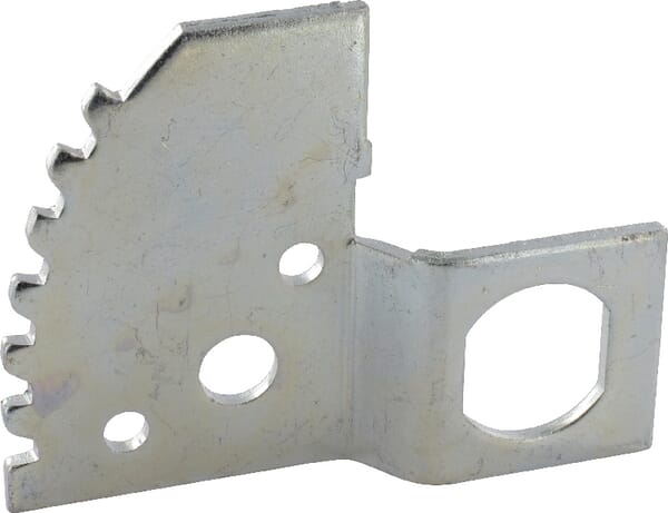 BPA000087827