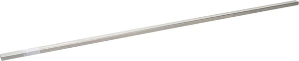 BPA000083899