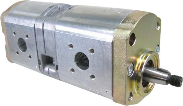 BPA000026513