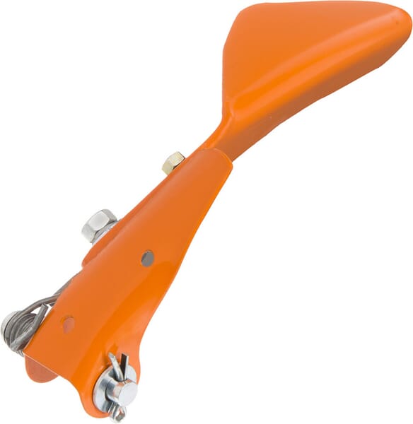BPA000097780