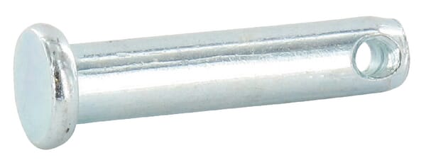 BPA000125636