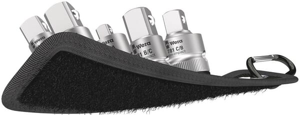 BPA000026192