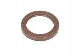 BPA000045835