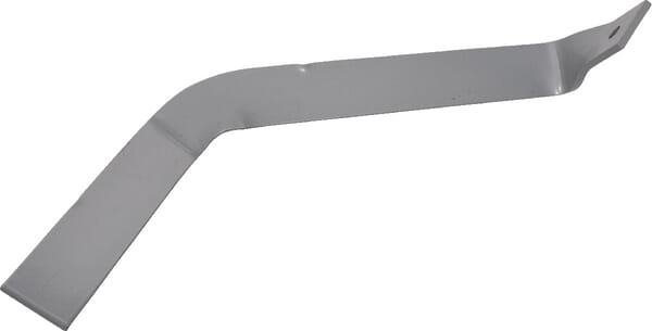 BPA000162858