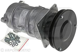 BPA000394504