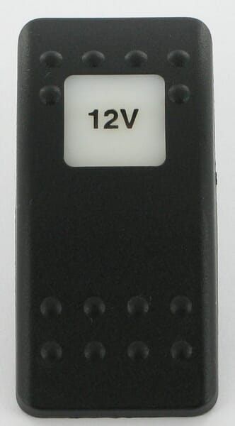 BPA000200127