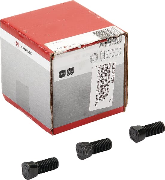 BPA000037846