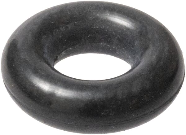 BPA000280053