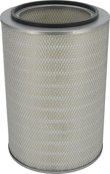 BPA000335211
