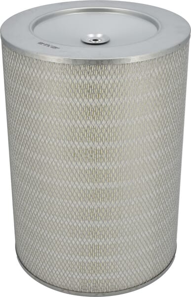 BPA000335211