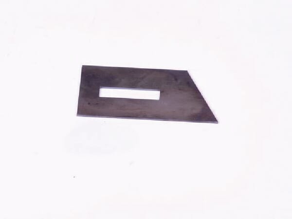 BPA000101644
