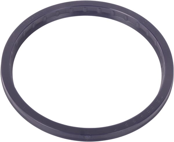 BPA000206581