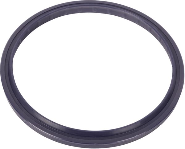 BPA000206581