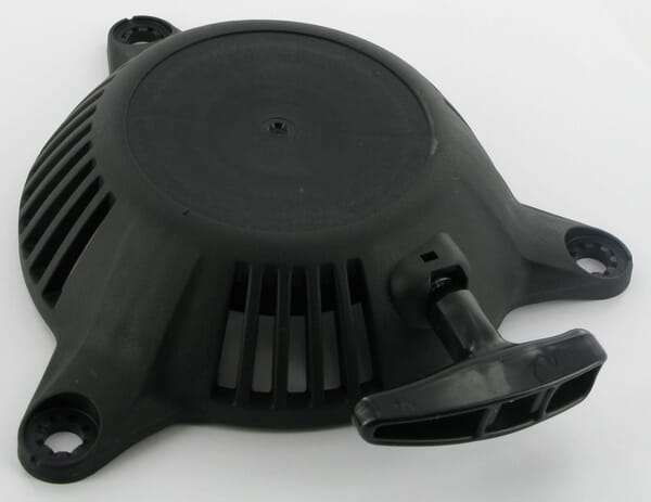 BPA000080254