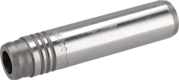 BPA000017174