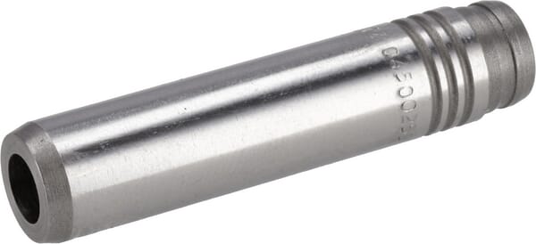 BPA000017174