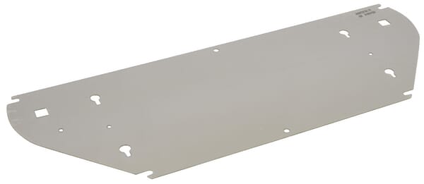BPA000221723