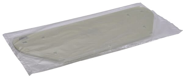 BPA000221723