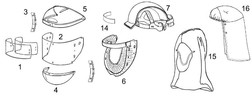 BPA000221723
