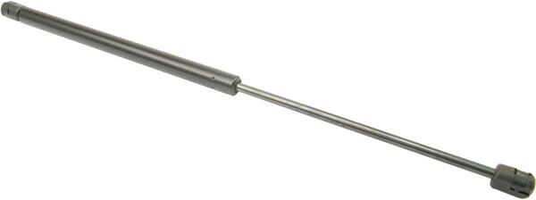 BPA000393854