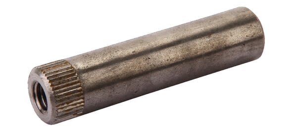 BPA000233963