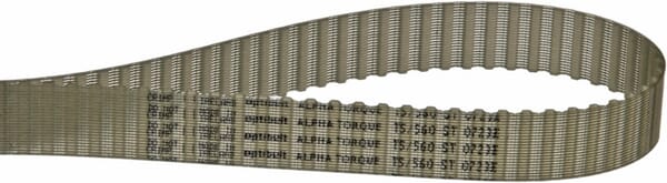 BPA000369129