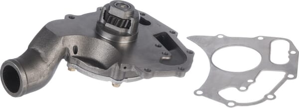BPA000113003