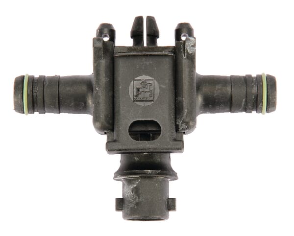 BPA000194713