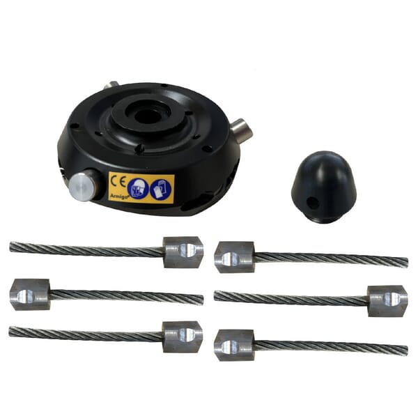 BPA000271668