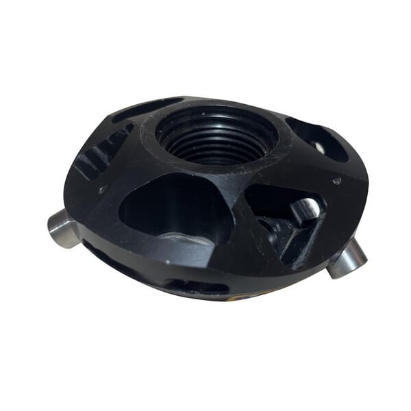 BPA000271668