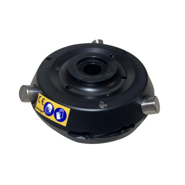 BPA000271668