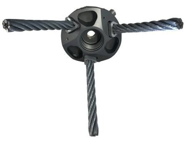 BPA000271668