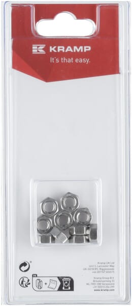 BPA000302020